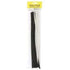 AussieSuperStore Art & Craft Essentials Chenille Sticks Black & White Chenille Sticks Black & White | Craft Supplies for Kids 9331468035602 VCCS09
